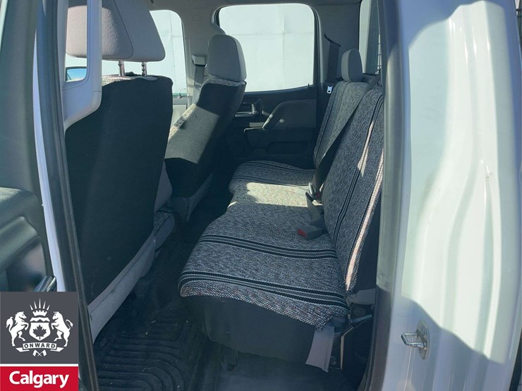 2018-gmc-sierra-1500-image-15