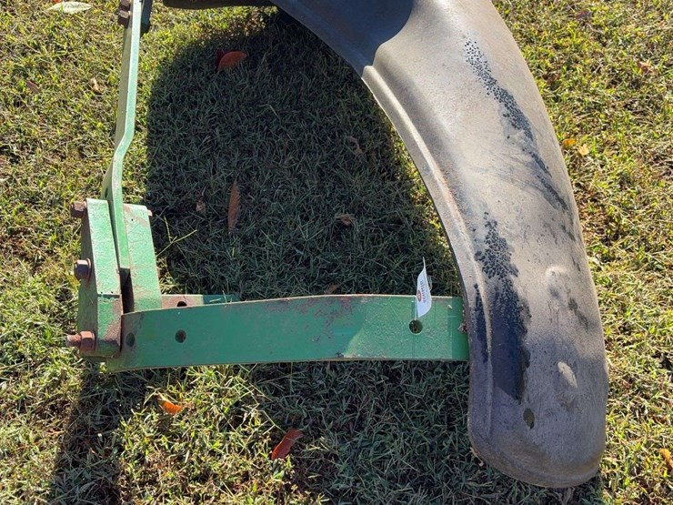 john-deere-4850-image-2