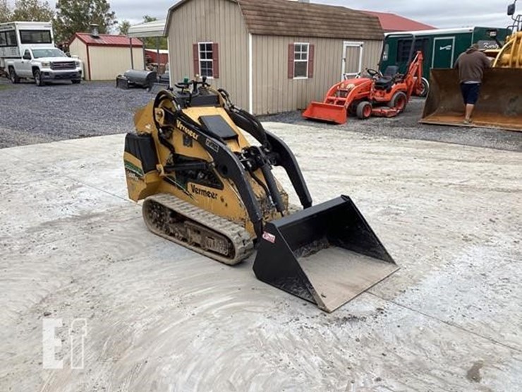 2013-vermeer-s650tx-image-6