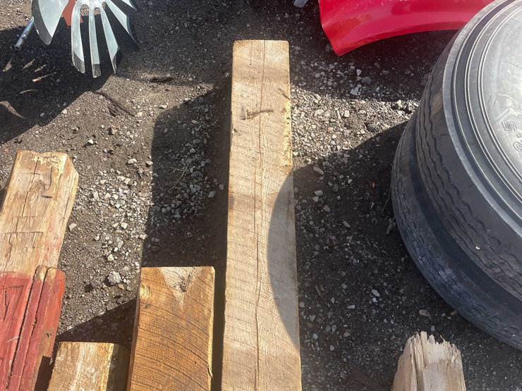 #14039-•-old-barn-wooden-beam-(o4)-image-22