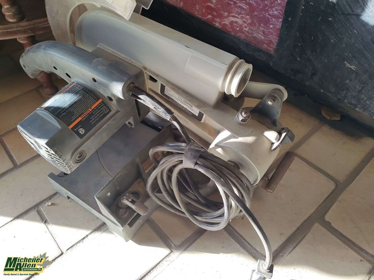 craftsman-mitre-saw-image-5