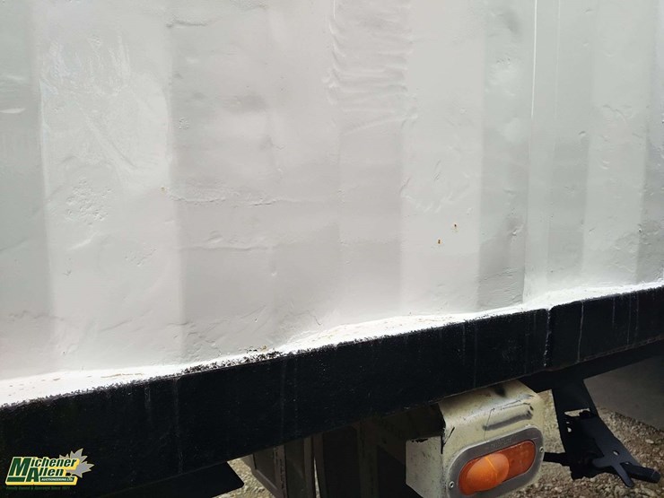 2010-king-lode-image-11