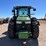 2012-john-deere-8335r-image-3