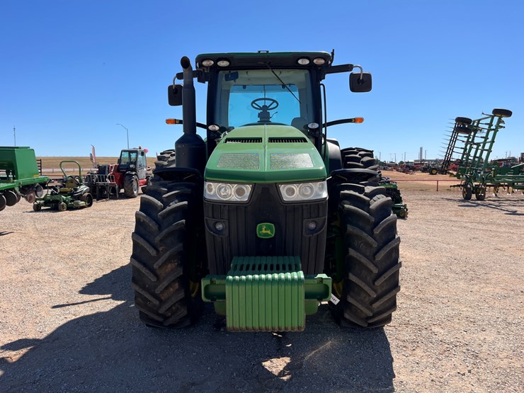 2012-john-deere-8335r-image-3