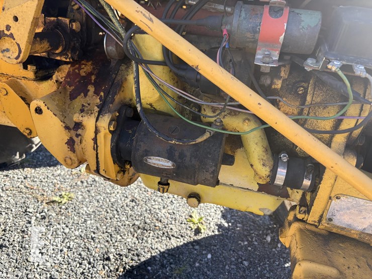 1996-international-cub-lo-boy-image-8