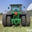 2010-john-deere-7630-image-6