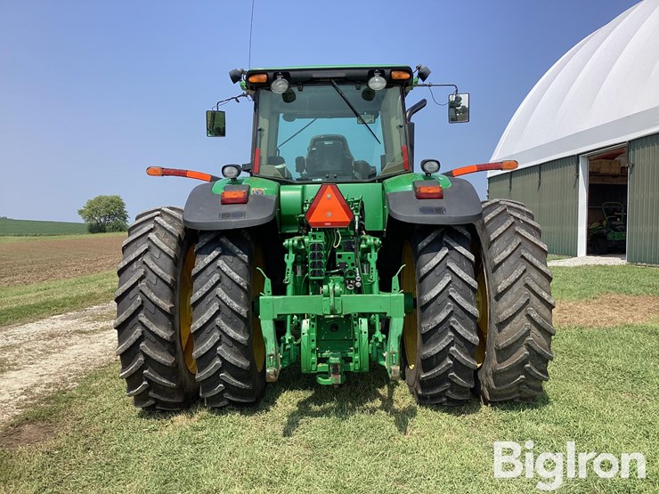 2010-john-deere-7630-image-6