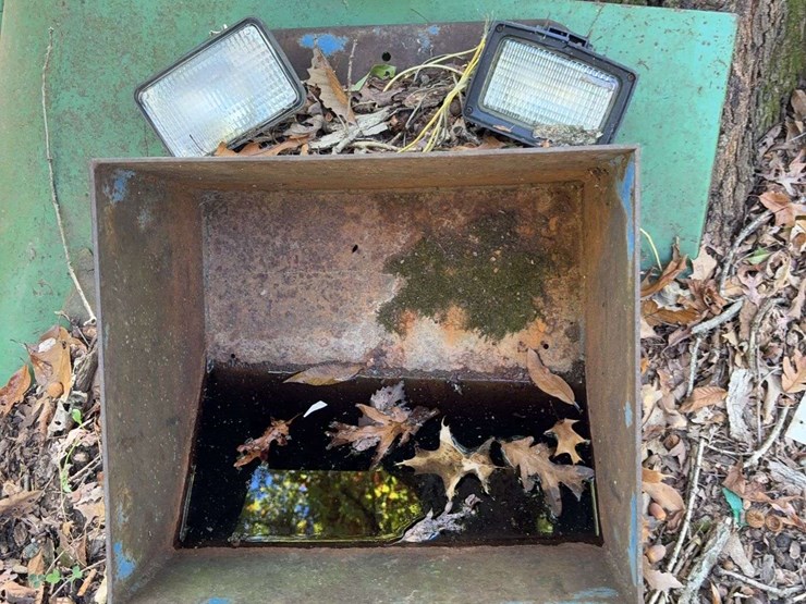 ford-tractor-image-2