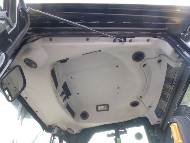 caterpillar-cs11gc-image-12