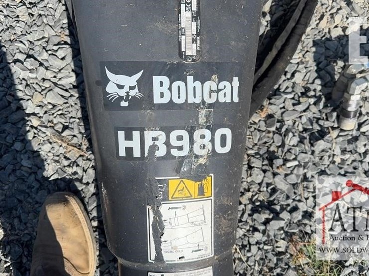 bobcat-hb980-image-4