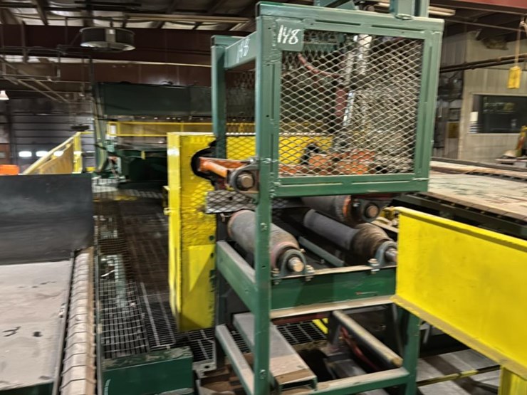 #148-•-board-side-transfer-image-1