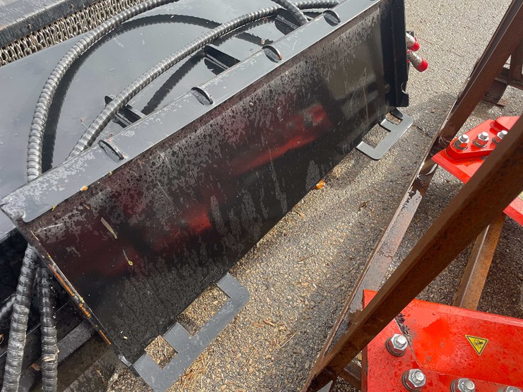 #14051-•-flail-mower-(o10)-image-9