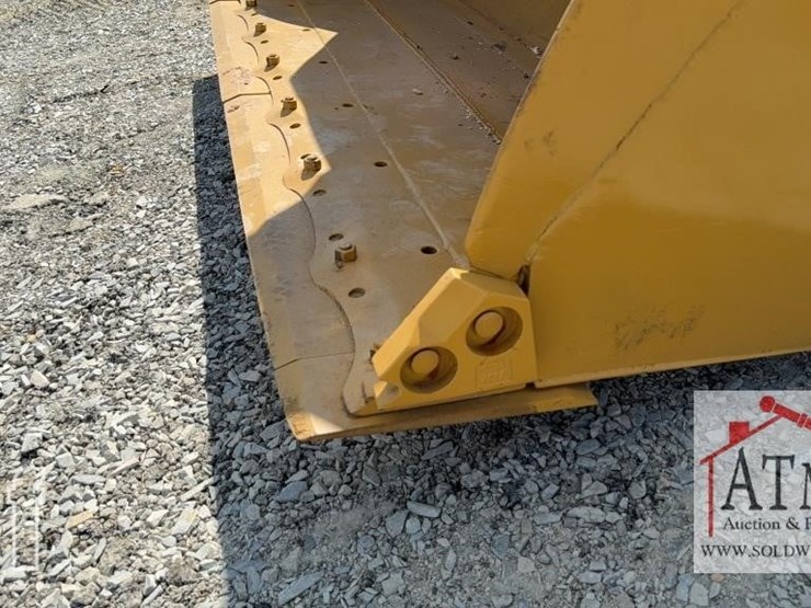 2019-caterpillar-962m-image-13