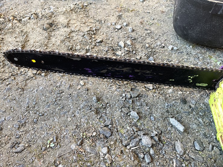 #5715-•-poulan-wild-thing-p4018wt-chainsaw-image-5