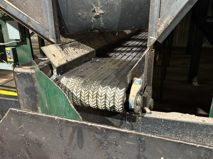 #157-•-belt-conveyor-image-1