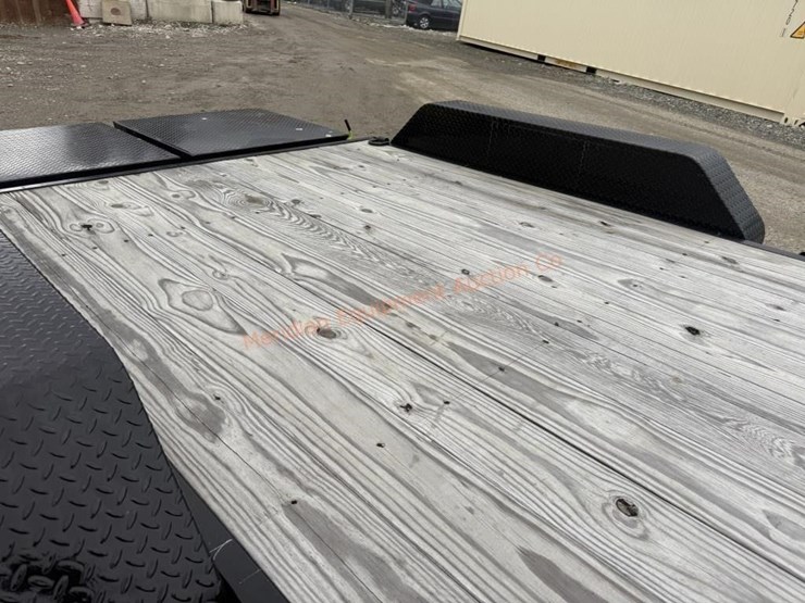 2024-load-trail-10'-x-60"-image-33