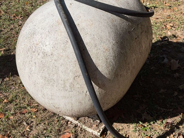 110-gallon-lp-tank-image-3