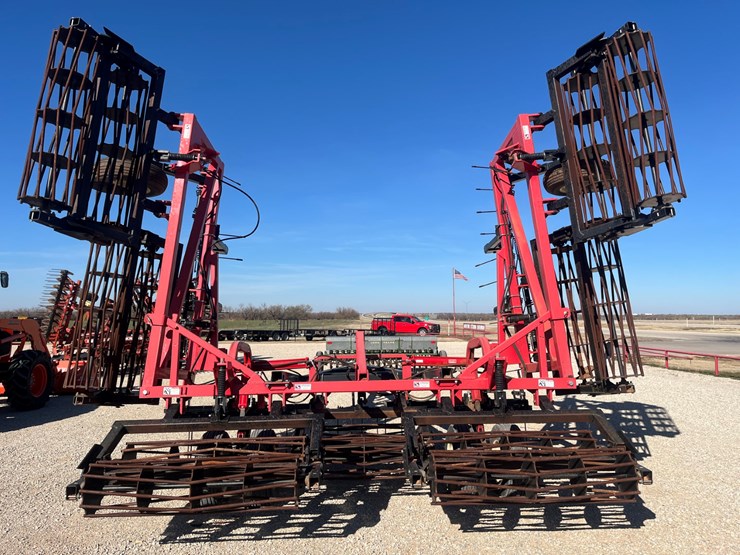 #t13276-•-2019-sterling-6600-conditioner-image-8