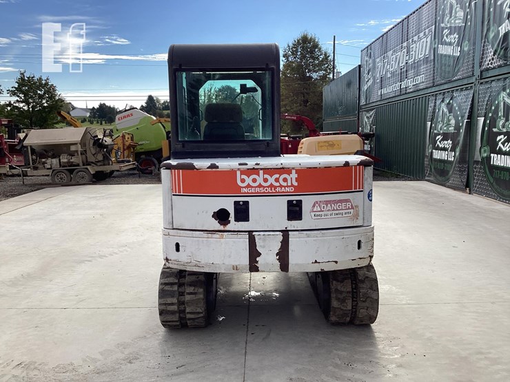 1999-bobcat-337-image-3