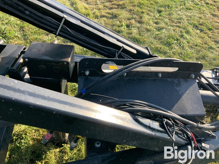 2019-kinze-1205-image-15