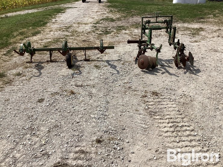 3-point-cultivators-image-6