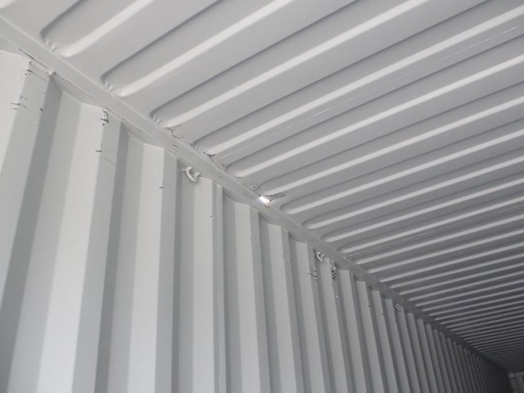 40'-high-cube-1-trip-shipping-container,-jpcu2219660-image-10