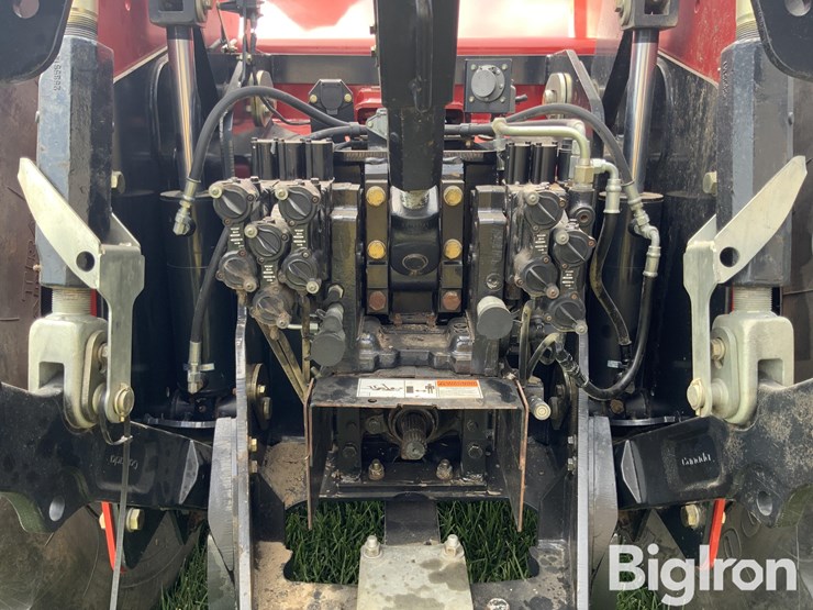2009-case-ih-steiger-385-image-11