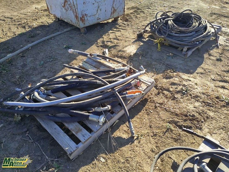 2-pallets-of-assorted-hose-image-6