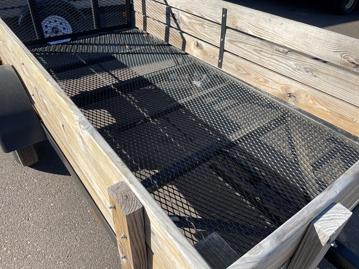 #5656-•-2021-teske-tilt-deck-4'-x-8'-trailer,-(has-title)-image-13
