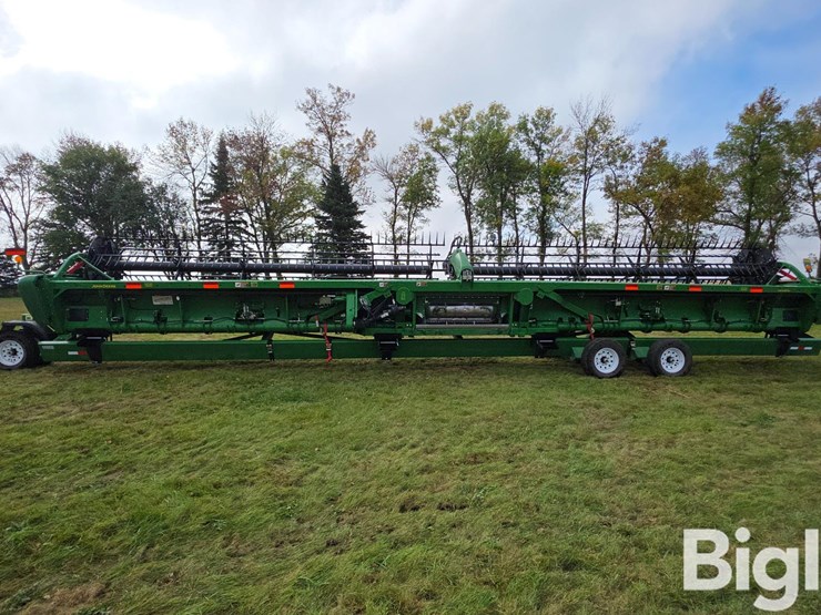 2018-john-deere-645fd-image-8