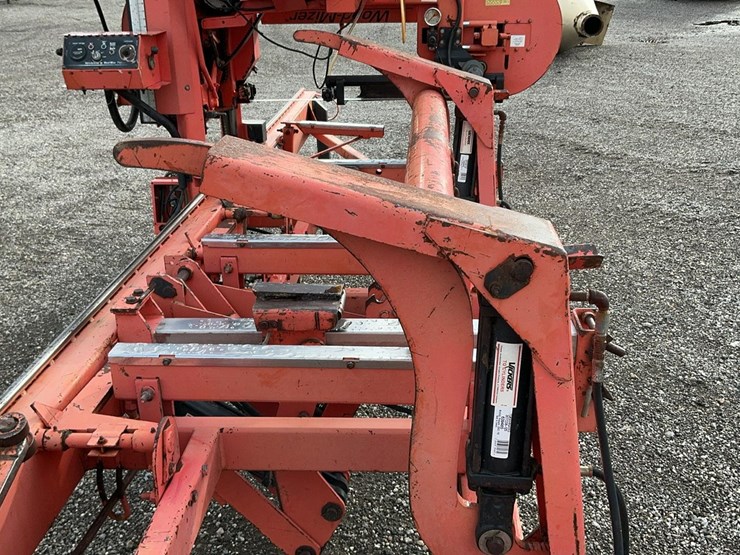 1988-wood-mizer-lt40-image-15