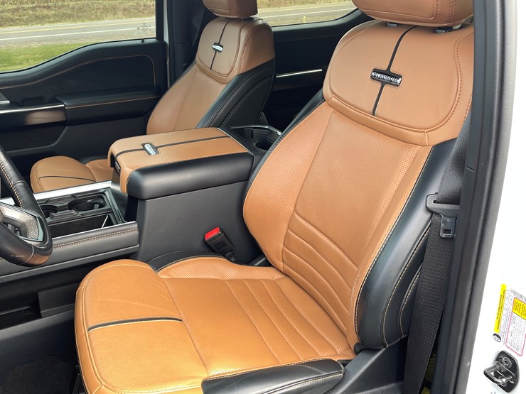 2023-ford-f450-platinum-image-53