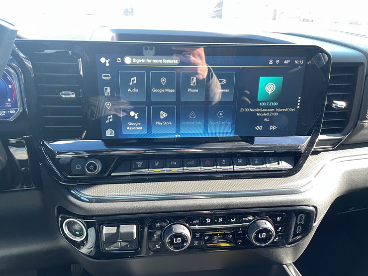 2025-chevrolet-silverado-image-65