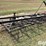 30'-folding-tine-weeder-image-14