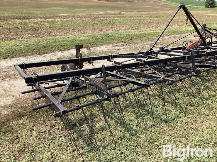 30'-folding-tine-weeder-image-14