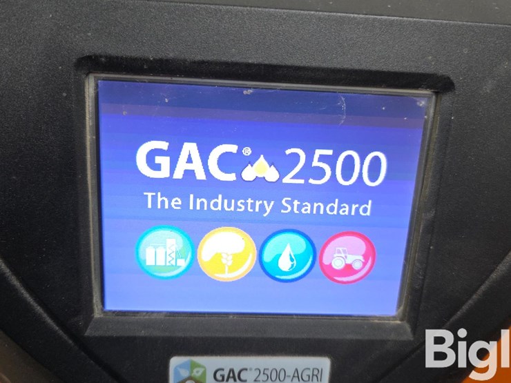 2018-dickey-john-gac-2500-agri-grain-analysis-computer-image-15