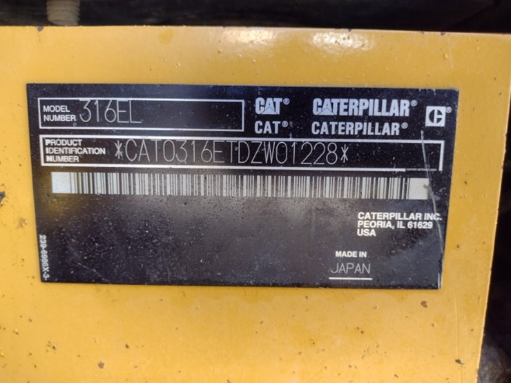 caterpillar-316el-image-5