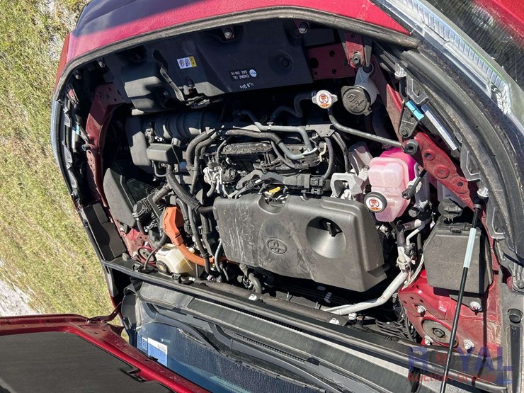 2023-toyota-rav4-image-11