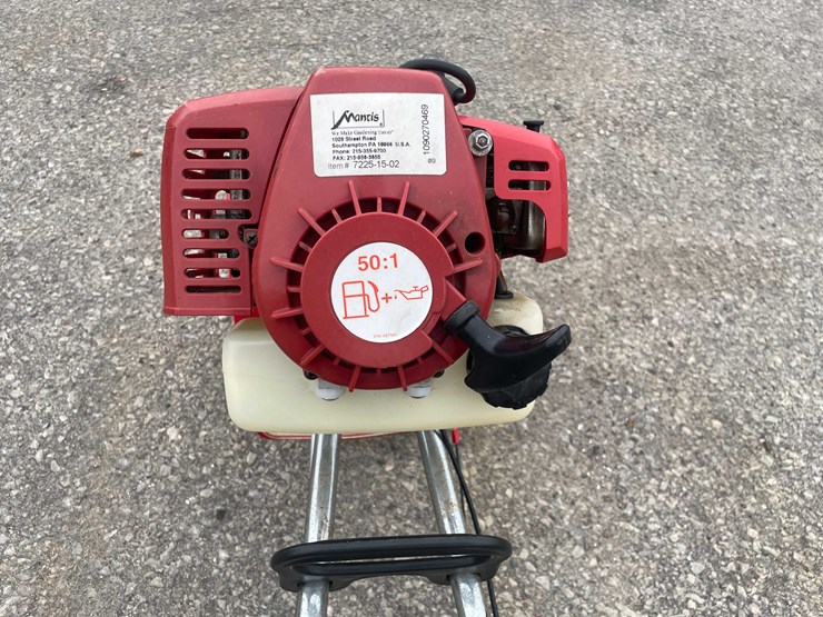 #14033-•-(2)-mini-rototillers-(o4)-image-13