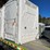 #5660-•-poly-portables-flushable-porta-potty-with-sink-image-1