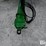 john-deere-2623vt-image-9