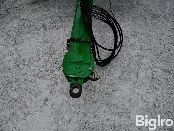 john-deere-2623vt-image-9