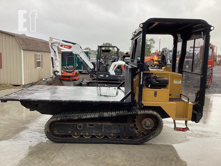 2016-rayco-rct80-image-5