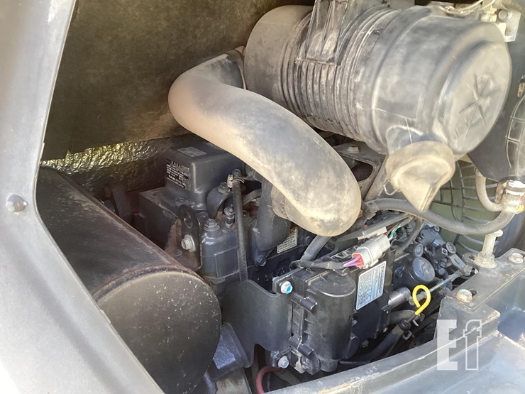 2020-bobcat-e35i-image-16