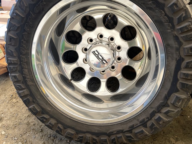 dodge-ram-4500-image-8