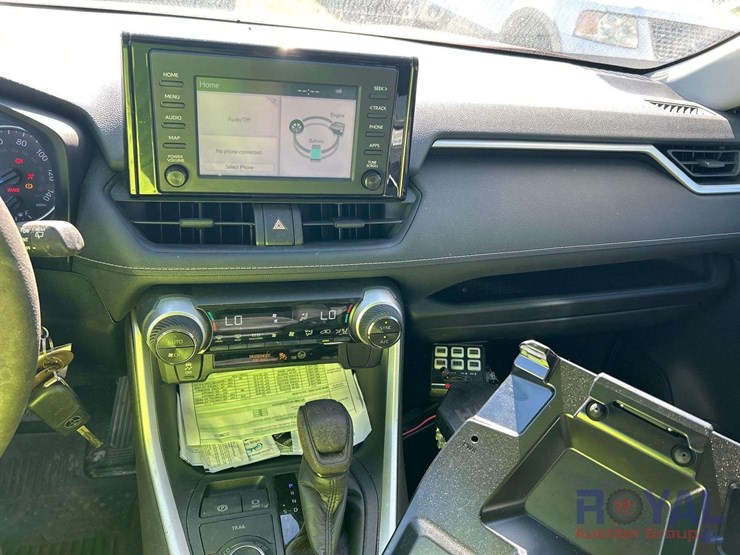 2019-toyota-rav4-image-14