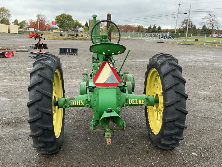 1938-john-deere-model-a-image-4