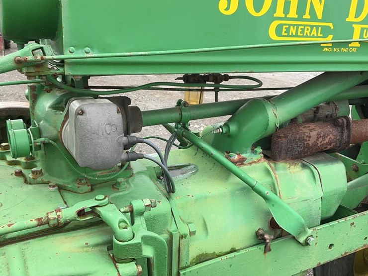 1938-john-deere-model-a-image-19