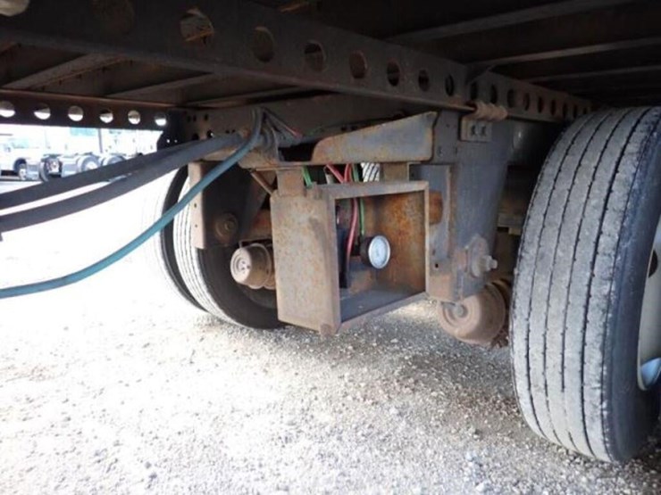 2014-manac-53-ft-image-14