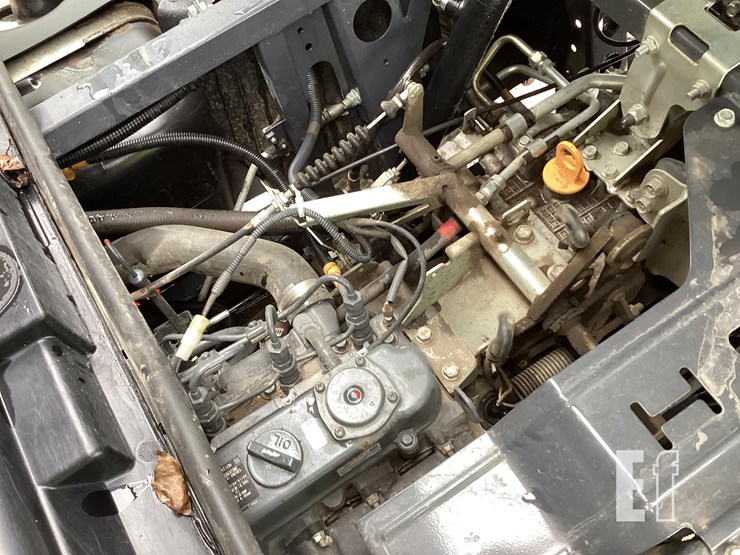 2014-kubota-rtv-x900-image-10